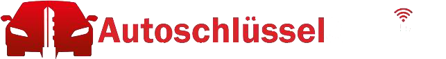 Autoschlüsselservice