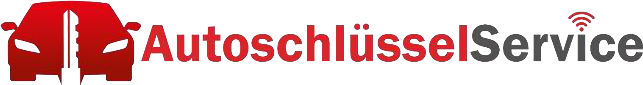 Autoschlüsselservice